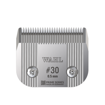 WAHL Prime Series blade 0,5mm
