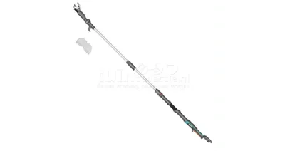 GARDENA Accu-telescooptakkenschaar HighCut 250/18V P4A solo boomschaar