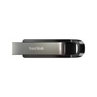 SANDISK FLASH EXTREME GO 64GB USB 3.2 - thumbnail