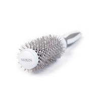 Nioxin Round Brush - thumbnail