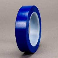 Scotch 06409 06409 Isolatietape Indigo (l x b) 33 m x 19 mm 1 stuk(s) - thumbnail