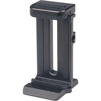 AOKA AP5590 Smartphone Statiefadapter