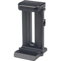 AOKA AP5590 Smartphone Statiefadapter - thumbnail