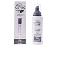 Nioxin System 2 Scalp & Hair Treatment 100ml - thumbnail