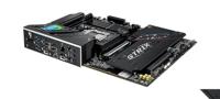 Moederbord AMD ASUS ROG STRIX B850-F GAMING WIFI - thumbnail