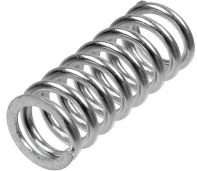 TRW koppelingsveren set clutch spring kit mef114-6