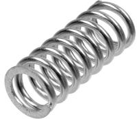 TRW koppelingsveren set clutch spring kit mef114-6 - thumbnail