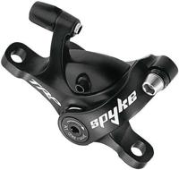 TRP spyke brake caliper - thumbnail