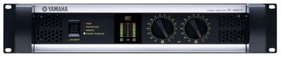 Yamaha PC4801N