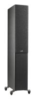 Polk: R500 Vloerstaande speaker - 1 stuk - Zwart - thumbnail