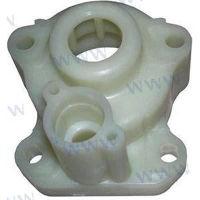 REC688-44311-01 - POMPHUIS Yamaha