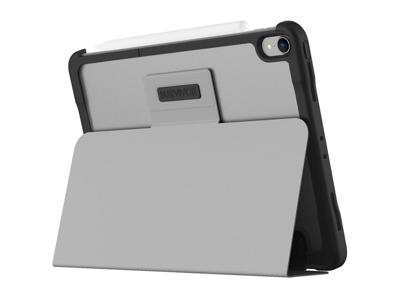 Griffin Survivor Tactical iPad Pro 11 (2018) zwart