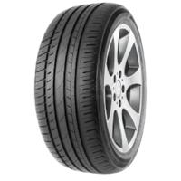 Ecoblue UHP2 - thumbnail