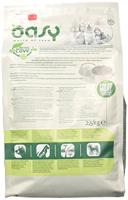 OASY One Animal Protein Adult Medium/Large Rabbit - droog hondenvoer - 2,5kg - thumbnail
