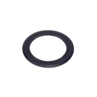 ENDURO BEARINGS Bb seal - pf30 (silicone) - 30x42
