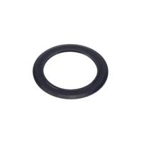 ENDURO BEARINGS Bb seal - pf30 (silicone) - 30x42 - thumbnail