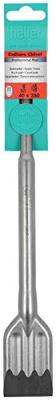 Heller 28544 5 ENDURO Spadebeitel 40 mm Gezamenlijke lengte 250 mm SDS-Plus 1 stuk(s)