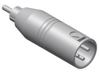 Procab VC135 Adapter - thumbnail