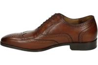 Van Bommel RAFFA 04.00 - alle - thumbnail