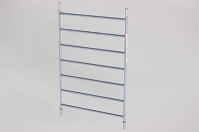 Altrex Opbouwframe breed 135-28-7 RS4 - 303370