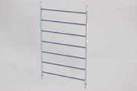 Altrex Opbouwframe breed 135-28-7 RS4 - 303370 - thumbnail