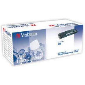 Visaton DL 18/2 - 100 V Plafondluidspreker 70 W 100 V Wit 1 stuk(s)