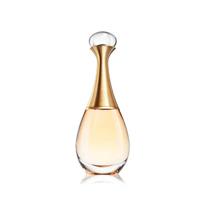 Dior J'Adore eau de parfum - 30 ml - thumbnail