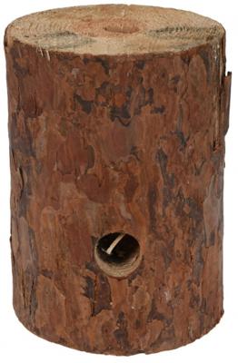 BBQ Zweedse Fakkel 15x20 cm