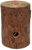 BBQ Zweedse Fakkel 15x20 cm - thumbnail