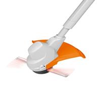 Stihl Stihl motorsense - thumbnail