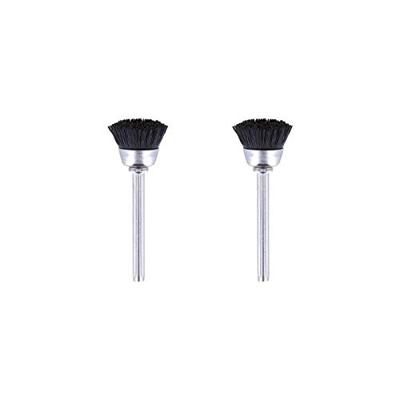 Dremel Draadborstel | 13 mm (404) - 26150404JA