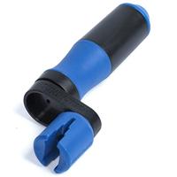 MusicNomad MN221 Grip Rubber Lined Dual Bearing Peg Winder snaarwinder - thumbnail