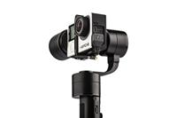Zhiyun Z1-Evolution Gimbal voor actioncams - thumbnail