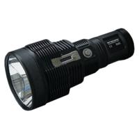 Nitecore TM38 Lite zaklamp - thumbnail