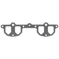 Pakking, inlaatspruitstuk 693660 - thumbnail