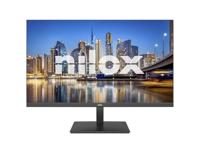 Nilox NXM24FHD1202 23,8 inch LED IPS FullHD 100 Hz - thumbnail