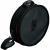 Tama PBS1445 Powerpad Snaredrum Bag voor 14 x 4.5 inch snaredrum - thumbnail