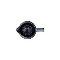 LIKE BY VILLEROY & BOCH - Lave - Kan 1,75l Gris - thumbnail