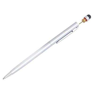 LogiLink AA0041 stylus-pen