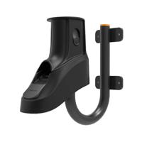 Fiskars 1027095 Wandhouder voor slanghaspel 1 stuk(s) - thumbnail