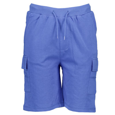 Short - Blauw Short - Blauw