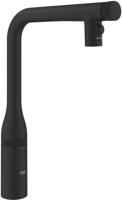 Grohe Keukenmengkraan 31892kf0 - thumbnail