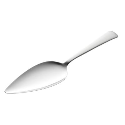 Doseerlepel Pikobello Doseerlepel Pikobello