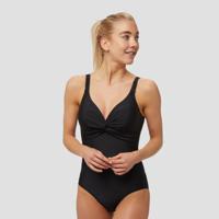 Speedo Brigitte Badpak Dames M/38 - thumbnail