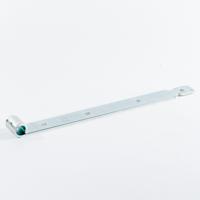 Duimheng geg.z/duim 400 424070 - thumbnail