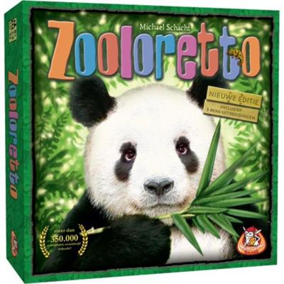 Zooloretto