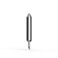 Cricut Joy Replacement Reservelemmet - thumbnail