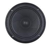 Ground Zero Iridium GZIC-165.2 luidspreker composet 16,5 cm 2-weg - 2x100 watt RMS - thumbnail