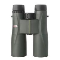 Kowa Verrekijker SVII 8x42 - thumbnail