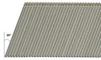 Bosch Accessories 2608200533 Nagel met verzonken kop SK64 Afmeting, lengte 63 mm 2000 stuk(s) - thumbnail